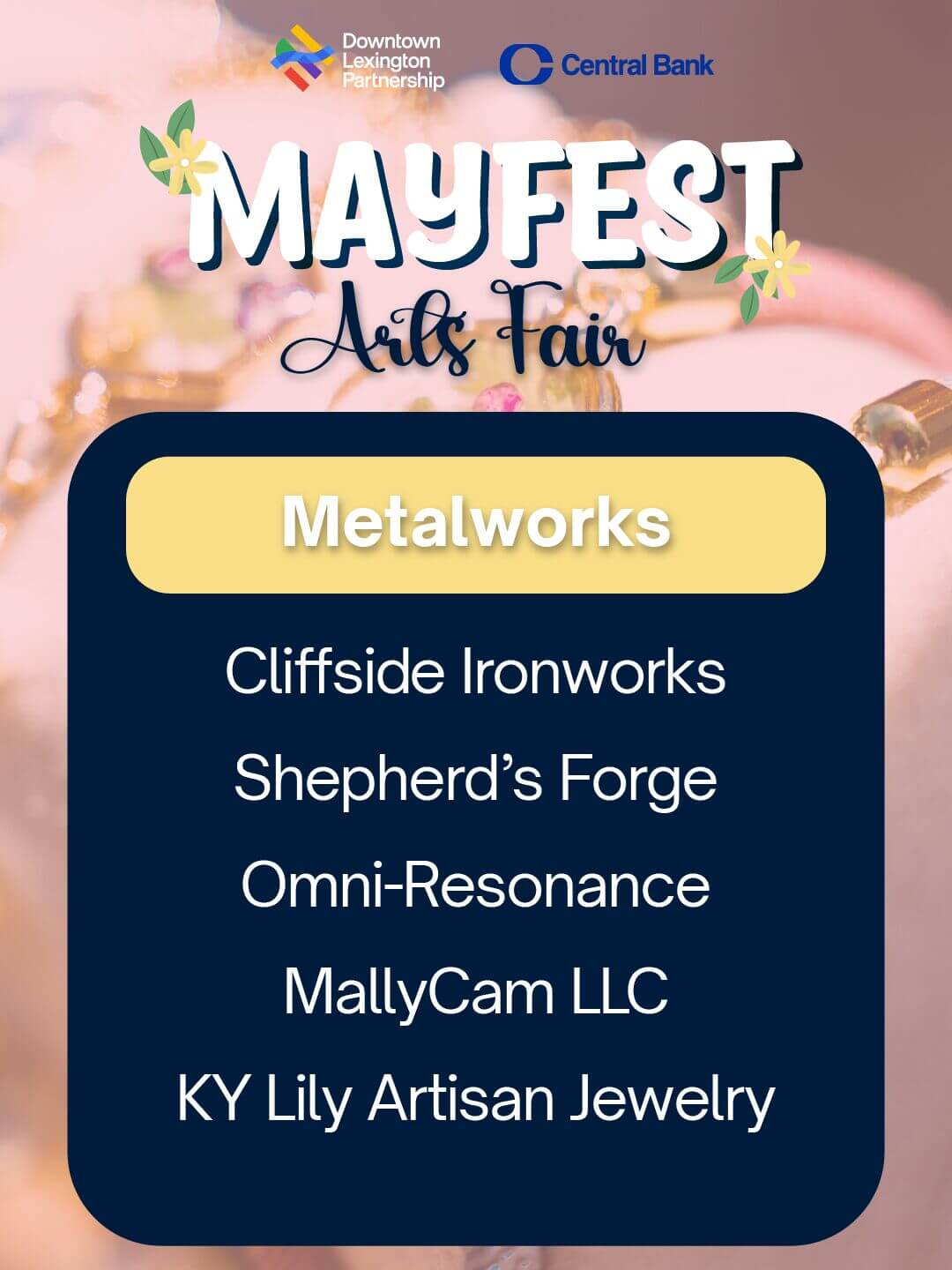 Mayfest Vendor Socials-11