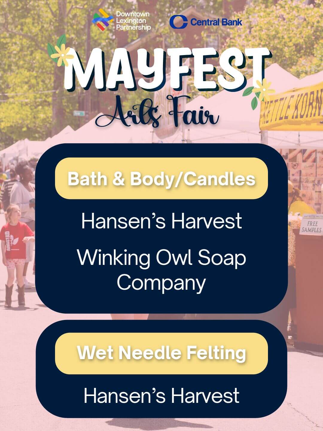Mayfest Vendor Socials-13