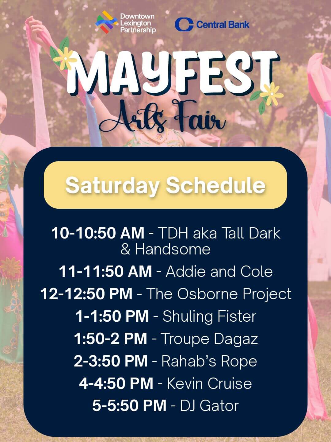Mayfest Vendor Socials-16
