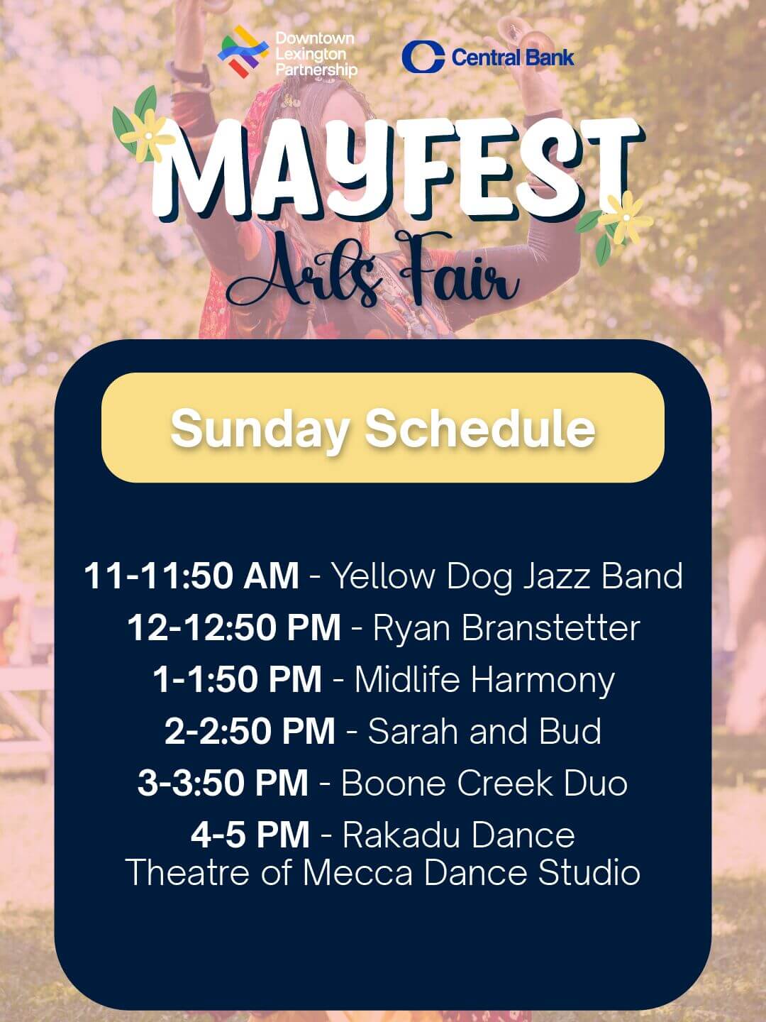 Mayfest Vendor Socials-17
