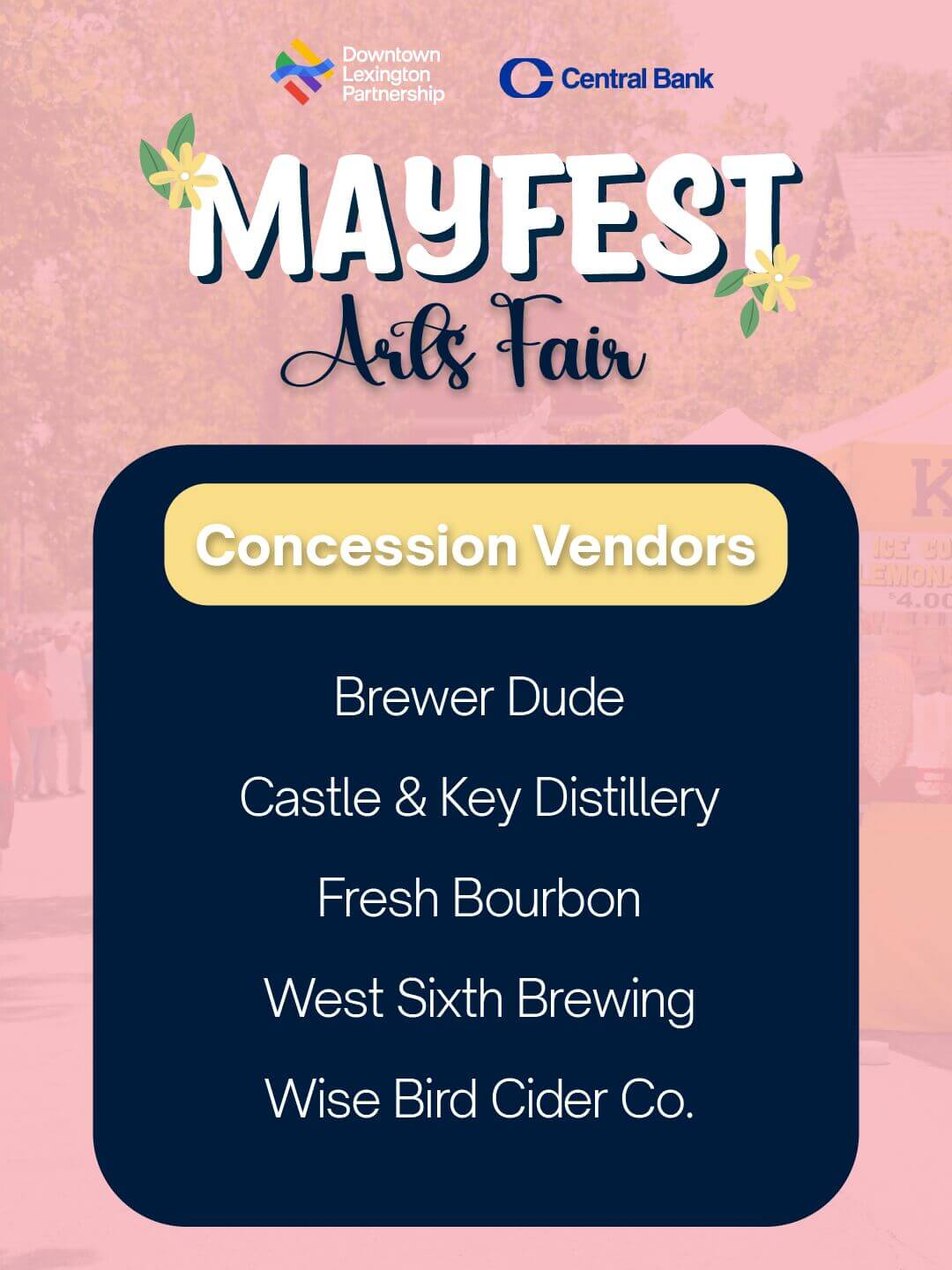 Mayfest Vendor Socials-19