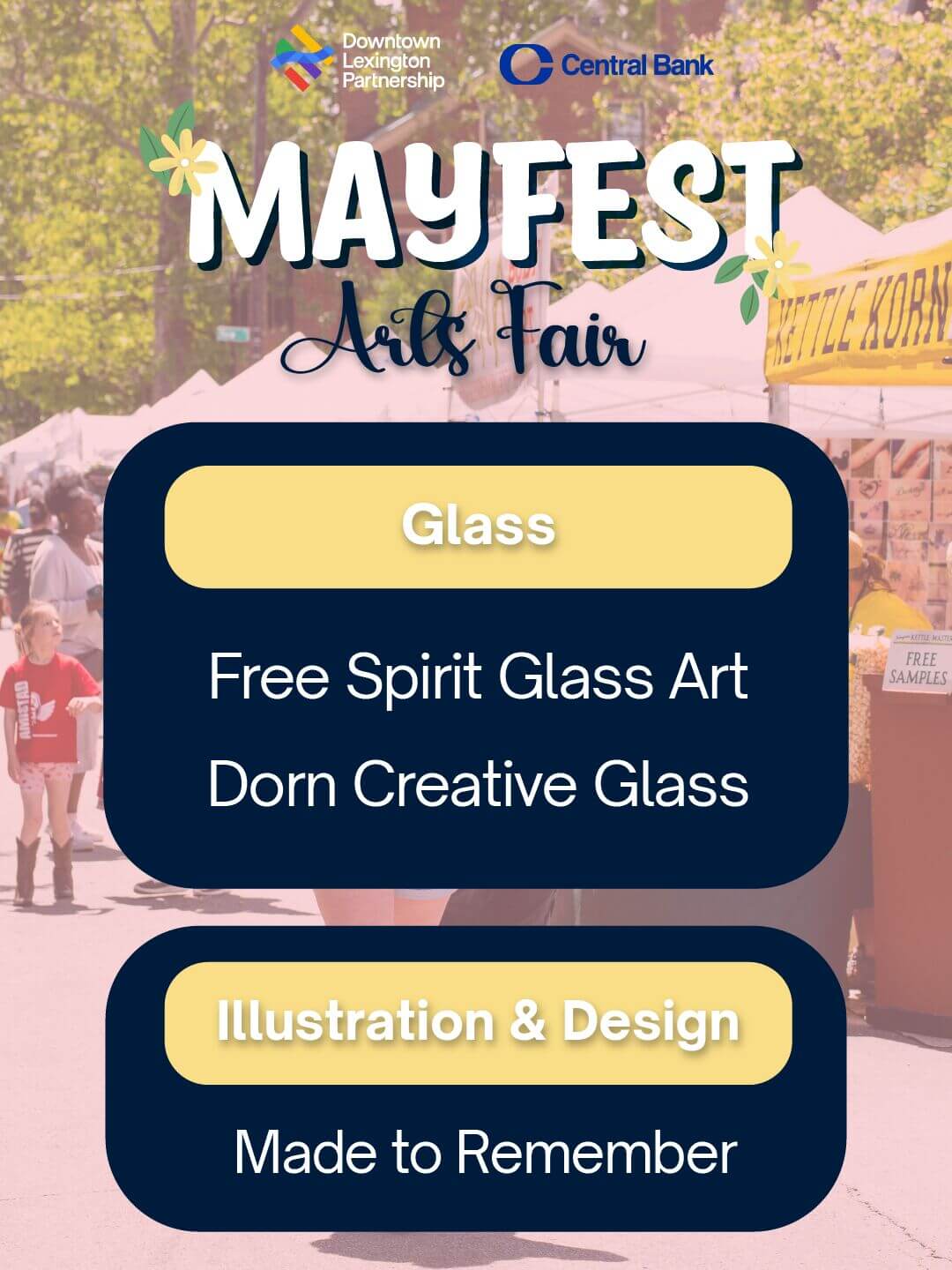 Mayfest Vendor Socials-21