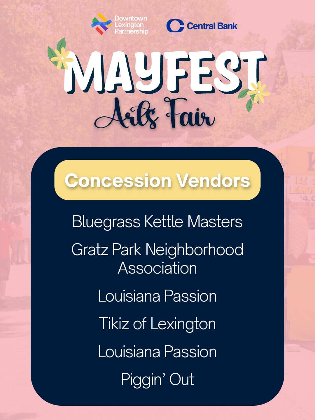 Mayfest Vendor Socials-4148-DLP-18