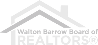 Walton-Barrow-wt