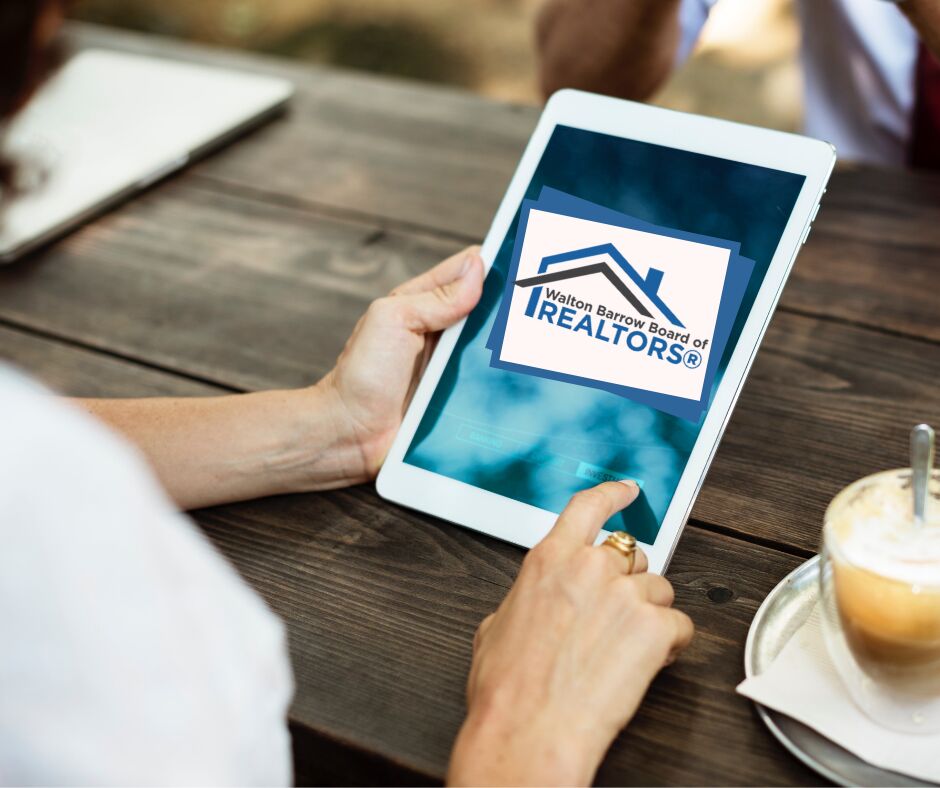 WALTON-BARROw-Realtors-2