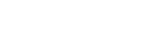 GSL-logo