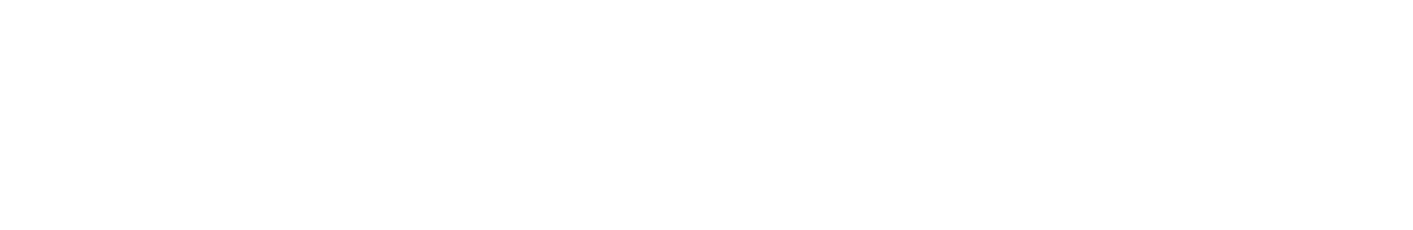 Missouri Chamber Logo