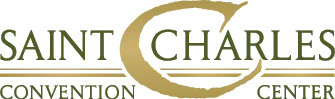 https://growthzonecmsprodeastus.azureedge.net/sites/2673/2017/09/SCCC-Logo_WEB-png.jpg