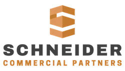 https://growthzonecmsprodeastus.azureedge.net/sites/2673/2017/09/Schneider-Properties-png.jpg