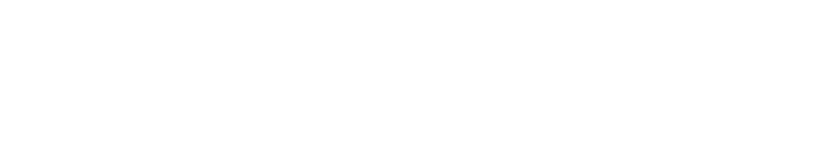 US Chamber Logo