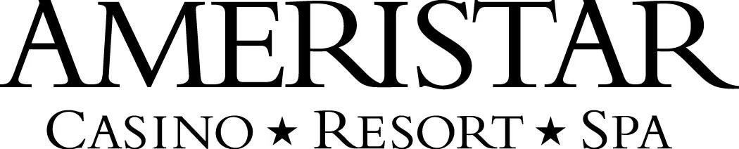 https://growthzonecmsprodeastus.azureedge.net/sites/2673/2026/03/Ameristar-New-Logo-jpg.jpg