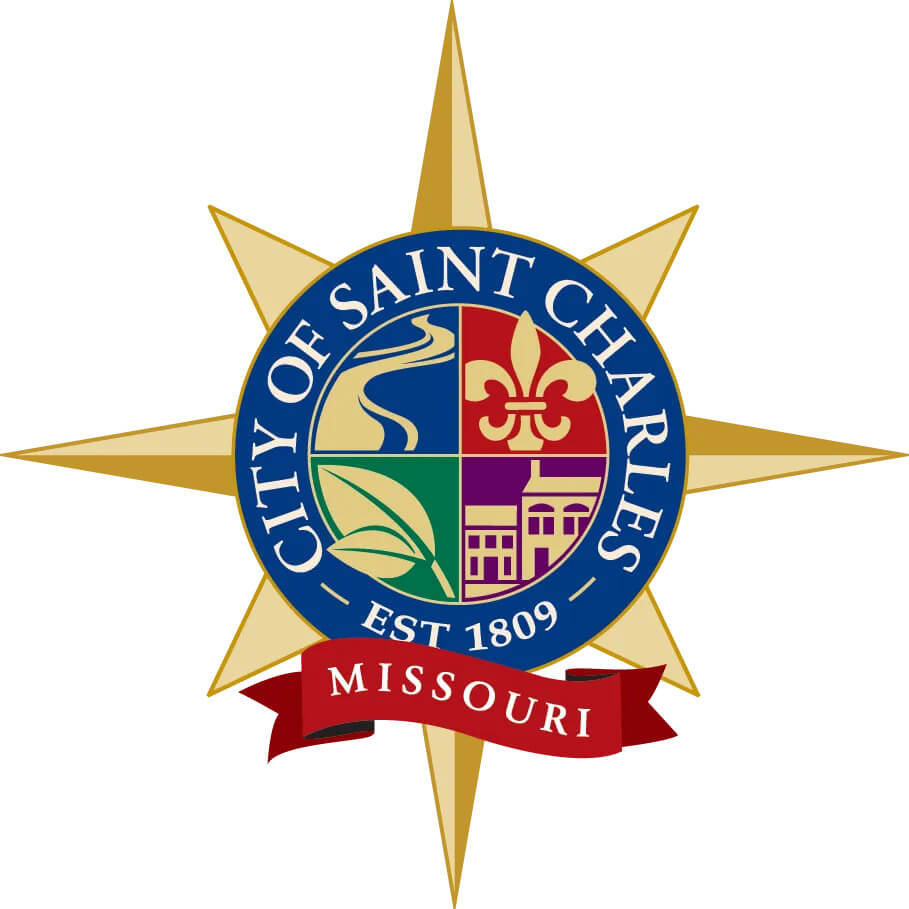 https://growthzonecmsprodeastus.azureedge.net/sites/2673/2026/03/City-of-StC-CMYKLogo2-png.jpg