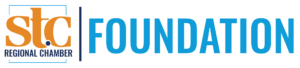 SCRC Foundation Logo