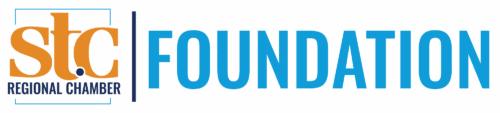 SCRC Foundation Logo