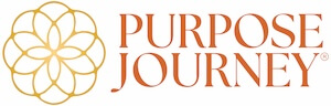 Purpose-Journey
