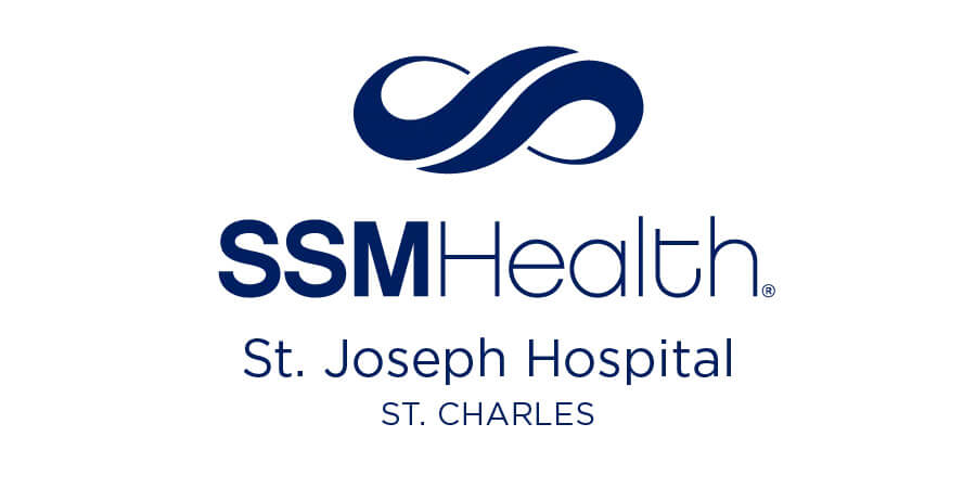 https://growthzonecmsprodeastus.azureedge.net/sites/2673/2026/03/SSM_Health_StJosephHospital_StCharles_300FristCapital_vert_2.jpg