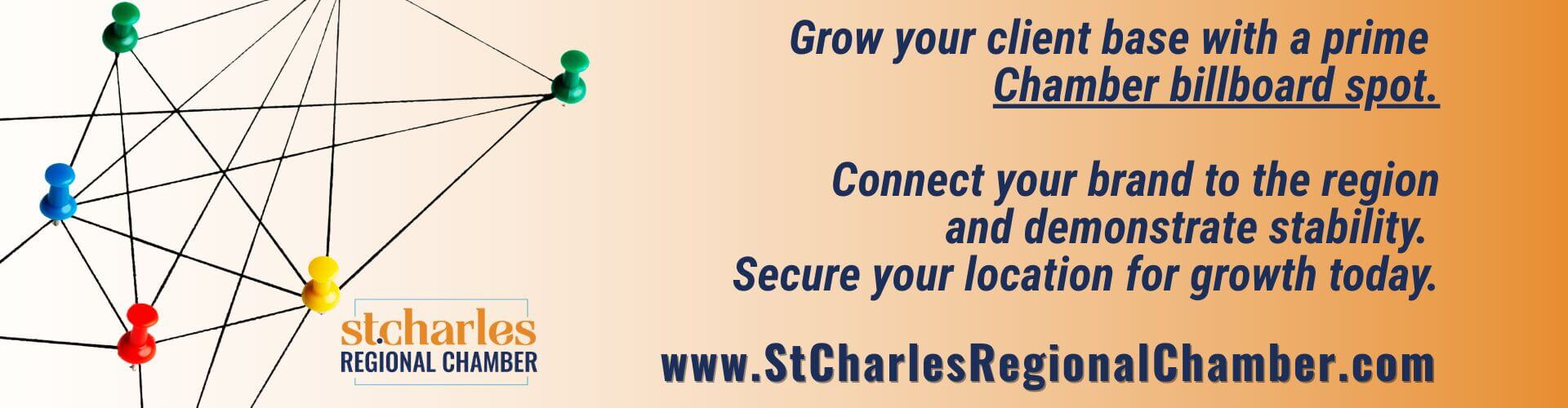 banner ad 1