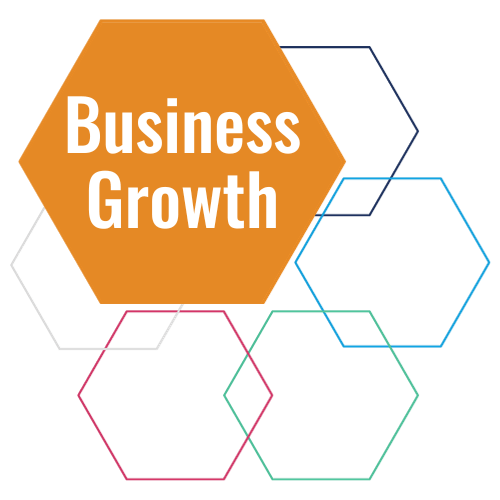 SBOY Business Growth