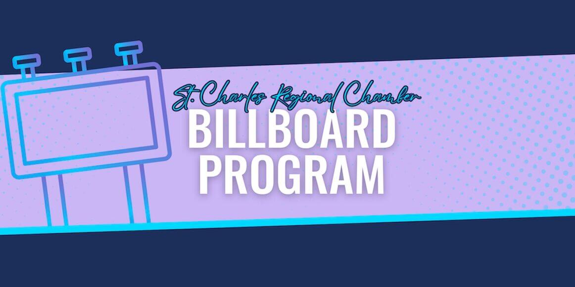 Billboard Program 1 (3)_0