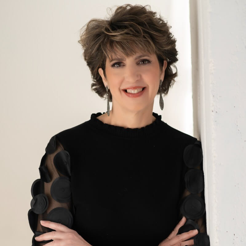 Julie Turner