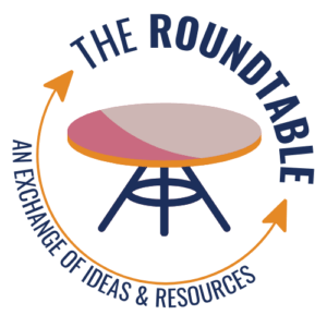 Roundtable Logo