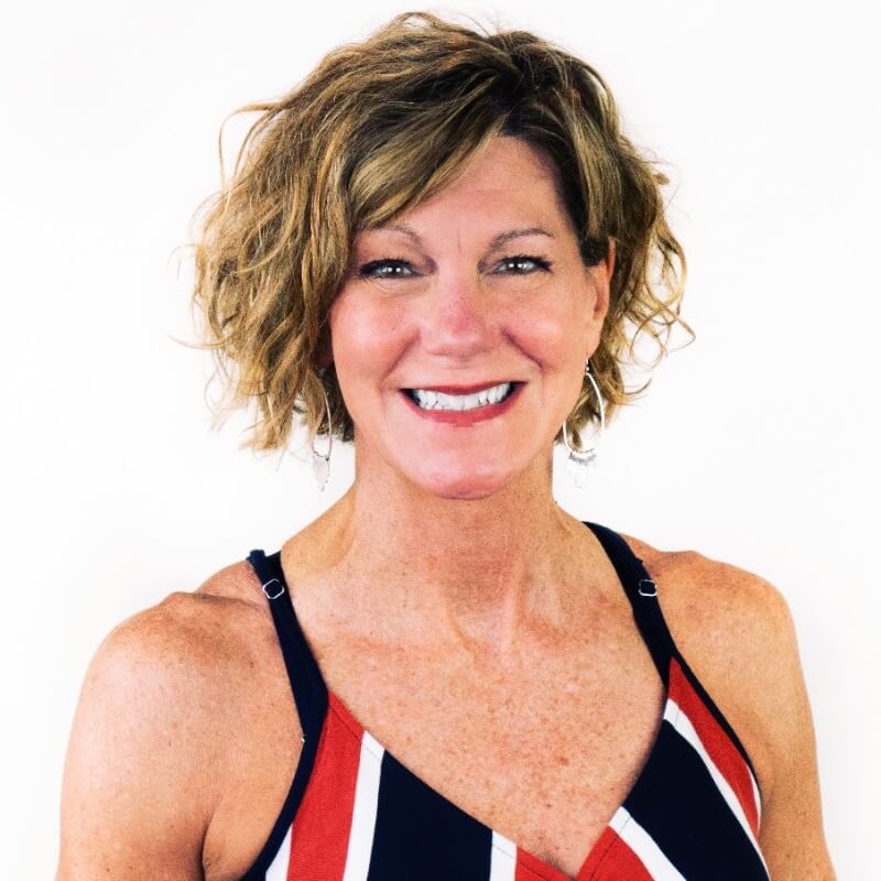 Sally Drake