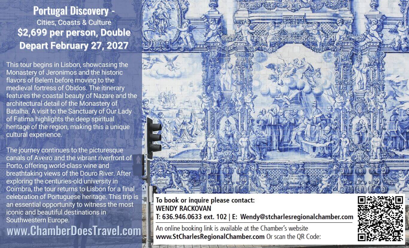 Travel website Portugal_0