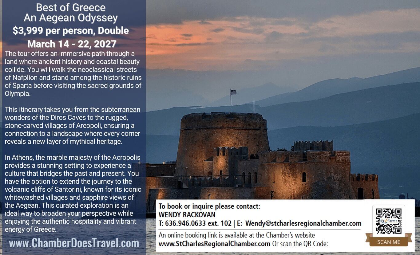Greece15