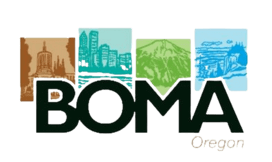 boma oregon logo