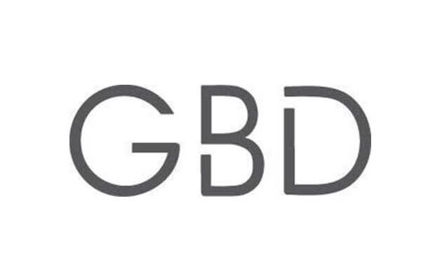 GBD