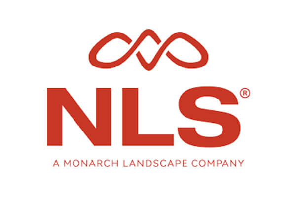 NLS