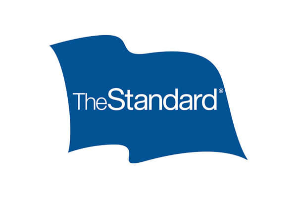The-Standard
