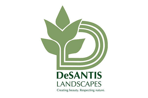 desantis-landscapes