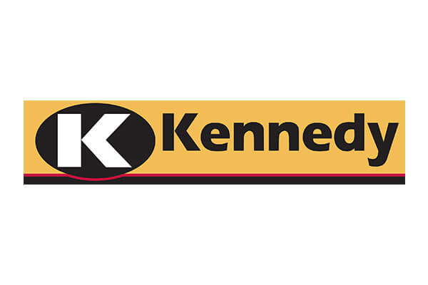 kennedy
