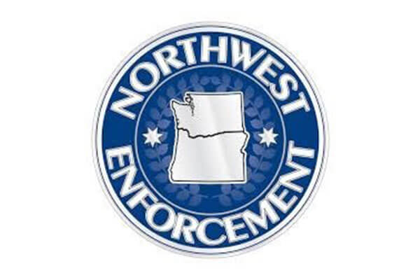 northwest-enforcement