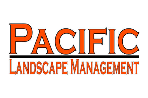 pacific-landscape-management