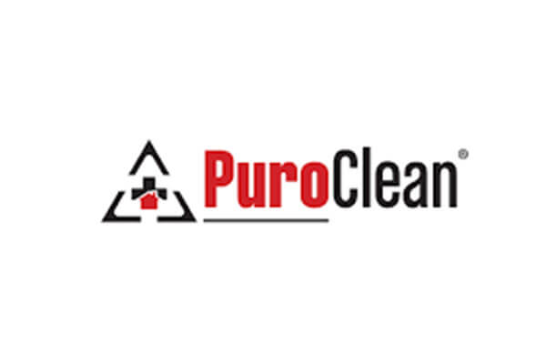 puro-clean