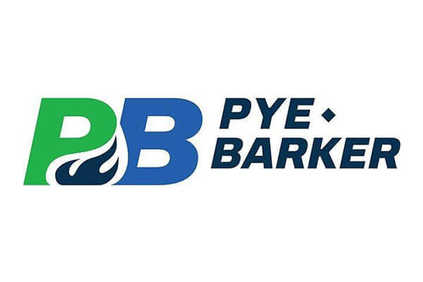 pye-barker