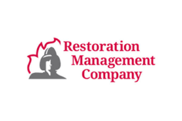 restoration-management-company