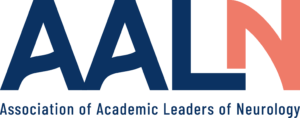 AALN_BrandIdentity_Full-Wordmark_Navy+Coral