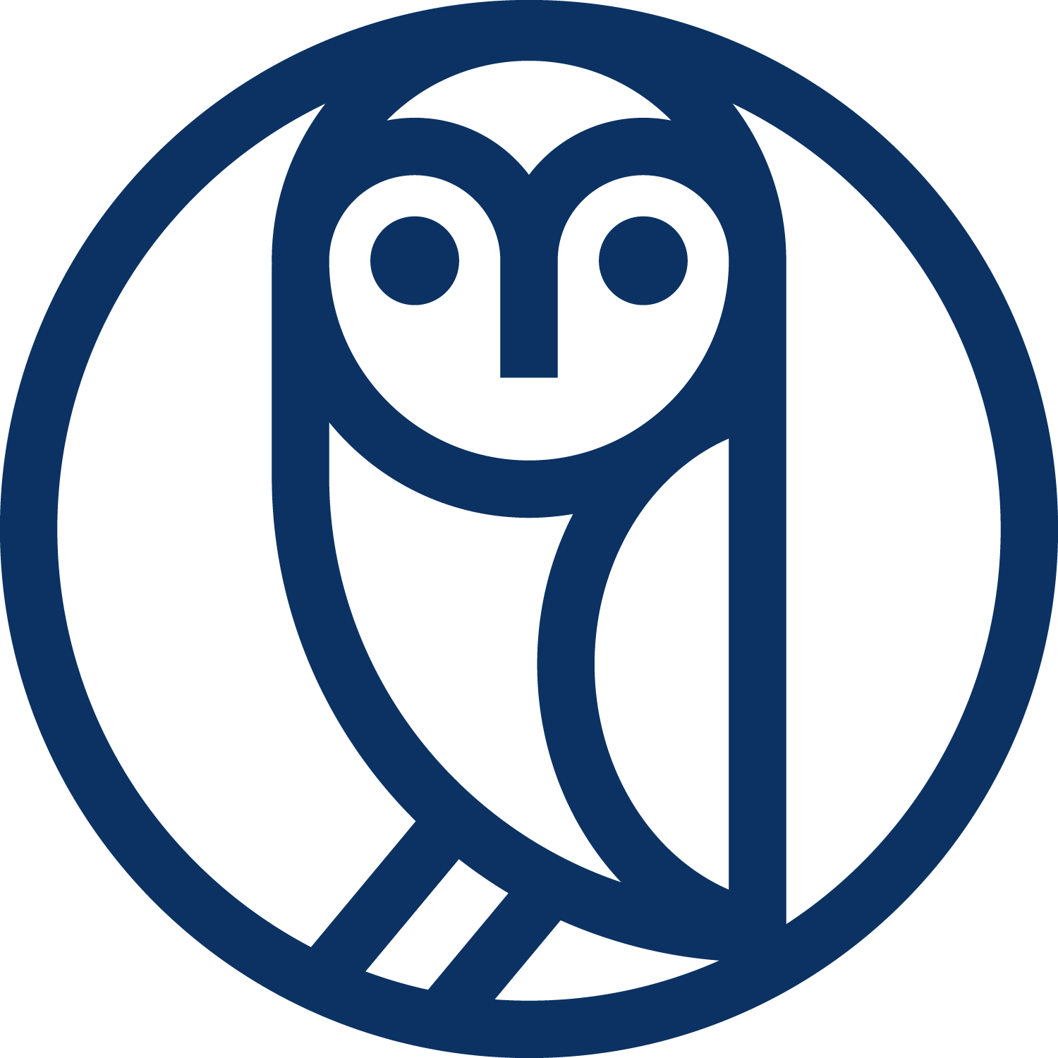 AALN_BrandIdentity_Symbol_Navy