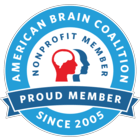 ABC Logo