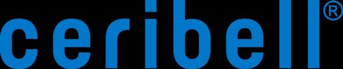 Ceribell_logo_blue_500x101