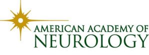 AAN Logo