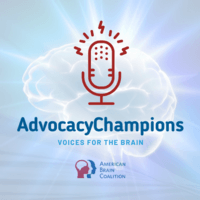 ABC - Advocacy Champions Logo