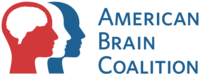 ABC Logo (Horizontal)