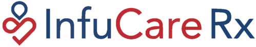 Logo_InfuCareRx_500x93