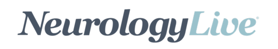 Logo_NeurologyLive_569x100