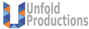 Logo_Unfold-Productions-transparent-wide_(1)_300x100
