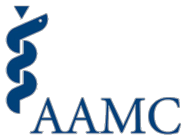 AAMC Logo